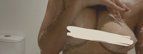 bellethedancer OnlyFans Leaks (9 Photos and 15 Videos) 

 picture 2