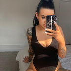 @belleuk leaked Onlyfans videos free 

 picture 1