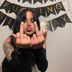 Onlyfans leaked belleukfree 

 picture 1