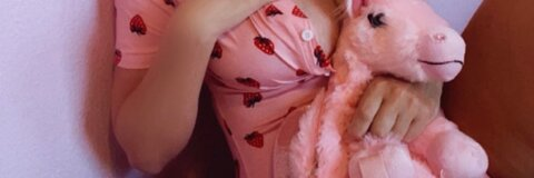 Get Free access to belleuntamed Leak OnlyFans 

 picture 2