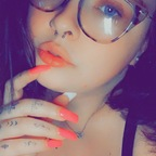 bellevanessxox (Vanessa) OnlyFans content 

 picture 1