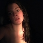 @bellevue leak Onlyfans content free 

 picture 1