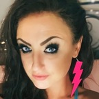 bellewitch3 OnlyFans Leaks (48 Photos and 12 Videos) 

 picture 1
