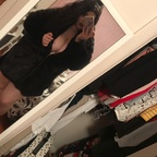 bellexchanel (belle chanel) free OnlyFans Leaked Videos and Pictures 

 picture 1