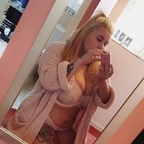 bellexox OnlyFans Leaked 

 picture 1