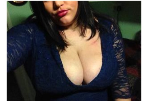 bellexox OnlyFans Leaked 

 picture 2