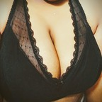 belliebeaux222 OnlyFans Leaks 

 picture 1