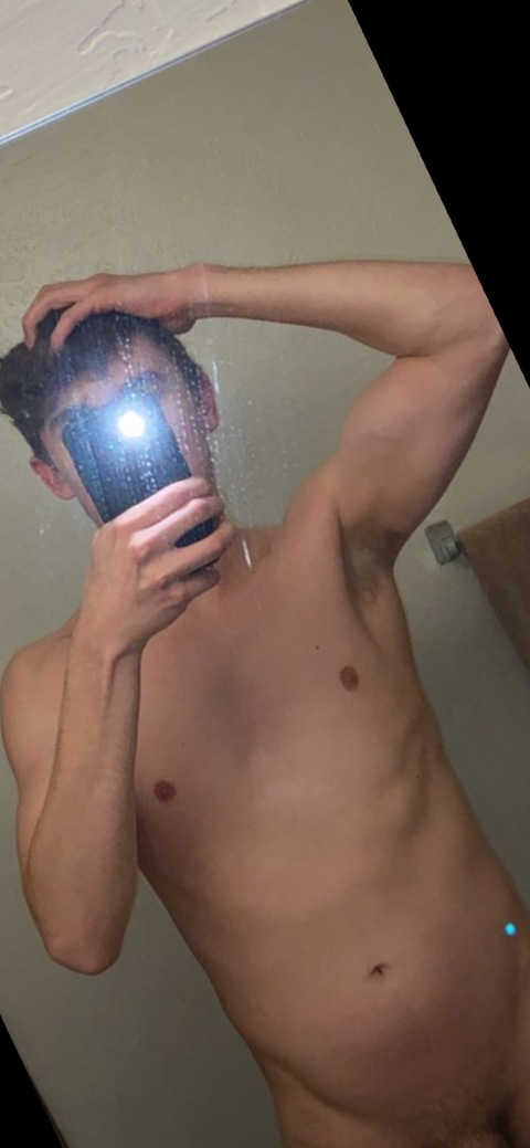 Free access to bellinghamsfinest Leaks OnlyFans 

 picture 2