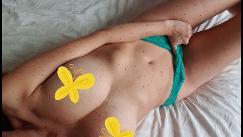 Download bellisama OnlyFans content free 

 picture 2