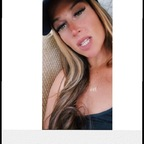 Onlyfans free content bellissima3391 

 picture 1