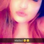 View bellissimaputtanaa OnlyFans content for free 

 picture 1