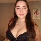 Onlyfans leaked bellla1998 

 picture 1