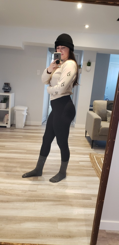 Onlyfans leaked bellla1998 

 picture 2