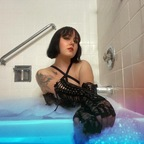 View bellla_bean OnlyFans videos and photos for free 

 picture 1