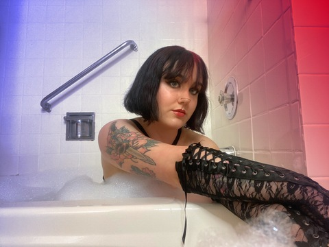 View bellla_bean OnlyFans videos and photos for free 

 picture 2