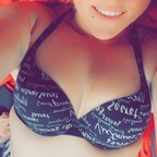 Free access to belllaaboo28 Leaked OnlyFans 

 picture 1