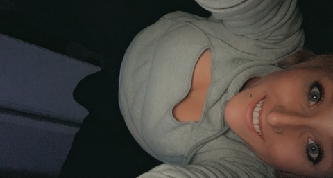 Free access to belllaaboo28 Leaked OnlyFans 

 picture 2