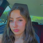 bellllabby (BELLA) free OnlyFans content 

 picture 1