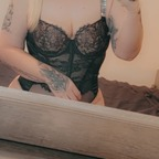 Download belllove33 OnlyFans content free 

 picture 1