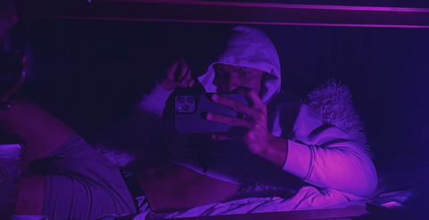 belloincubus OnlyFans Leaked (3 Photos and 1 Videos) 

 picture 2