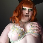 Onlyfans free bellonavernetax 

 picture 1
