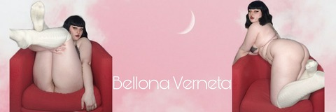 Onlyfans free bellonavernetax 

 picture 2