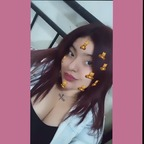 Download bellota0 OnlyFans content for free 

 picture 1