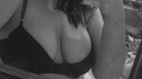Download bellota0 OnlyFans content for free 

 picture 2