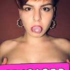 Get Free access to @bellota166 (Bellota🍒) Leaks OnlyFans 

 picture 1