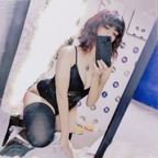 Download bellqueen OnlyFans videos and photos free 

 picture 1