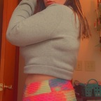 bellrose93 OnlyFans Leaked (8 Photos and 2 Videos) 

 picture 1