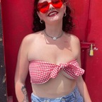 bellrosexo OnlyFans Leak (15 Photos and 0 Videos) 

 picture 1