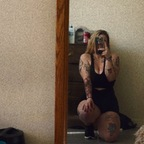 View bells.free OnlyFans videos and photos for free 

 picture 1
