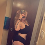 View bells.vip OnlyFans content for free 

 picture 1