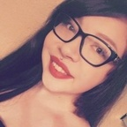 bells_ivyxoxo OnlyFans Leaked Photos and Videos
picture 1