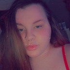bellsaboo (Bells🦋🤍) OnlyFans Leaks 

 picture 1