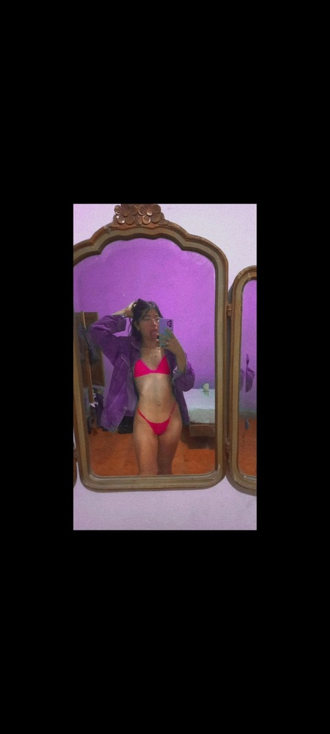 View bellsexx (Bellsex🔥) OnlyFans 11 Photos and 2 Videos leaks 

 picture 2