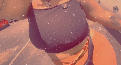 View bellslaveau OnlyFans videos and photos for free 

 picture 2