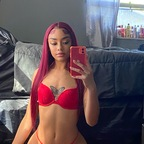 View bellsnoangelphotos (Bell Exclusive Photos From UR Fav) OnlyFans 16 Photos and 0 Videos gallery 

 picture 1