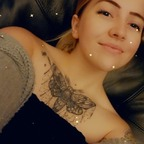 View bellsocks OnlyFans content for free 

 picture 1