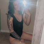 View bellsx5 OnlyFans videos and photos for free 

 picture 1
