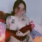 Download belluminatii OnlyFans videos and photos free 

 picture 1