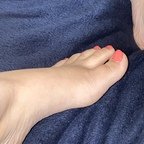 Free access to bellxa Leaked OnlyFans 

 picture 1