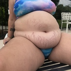 @belly_love leak Onlyfans videos free 

 picture 1