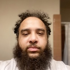 belly_shup (Bëllÿ då Tråp DJ) free OnlyFans Leaks 

 picture 1