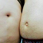 View bellybuttonlovers (Belly Button Lovers) OnlyFans 61 Photos and 57 Videos for free 

 picture 1