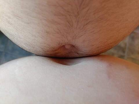 View bellybuttonlovers (Belly Button Lovers) OnlyFans 61 Photos and 57 Videos for free 

 picture 2