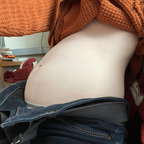 Download bellyenby2 OnlyFans content free 

 picture 1