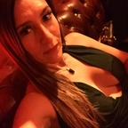 View bellyglam OnlyFans videos and photos for free 

 picture 1