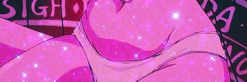 bellygurglebabe (bellygurglebabe) free OnlyFans content 

 picture 2